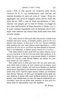 giornale/RAV0101192/1921/v.3/00000141
