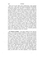 giornale/RAV0101192/1921/v.3/00000146