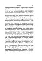 giornale/RAV0101192/1921/v.3/00000147