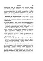 giornale/RAV0101192/1921/v.3/00000149