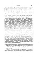 giornale/RAV0101192/1921/v.3/00000151