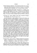 giornale/RAV0101192/1921/v.3/00000153