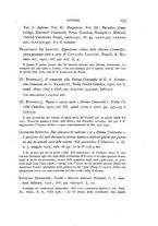 giornale/RAV0101192/1921/v.3/00000159