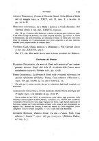 giornale/RAV0101192/1921/v.3/00000161