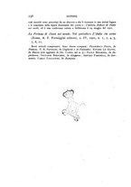 giornale/RAV0101192/1921/v.3/00000164