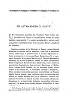 giornale/RAV0101192/1922/unico/00000011
