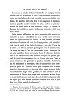 giornale/RAV0101192/1922/unico/00000015