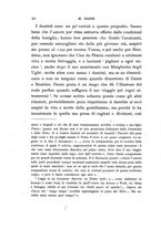 giornale/RAV0101192/1922/unico/00000016