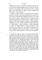 giornale/RAV0101192/1922/unico/00000028