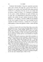 giornale/RAV0101192/1922/unico/00000030