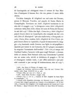 giornale/RAV0101192/1922/unico/00000032