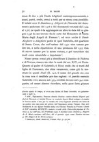 giornale/RAV0101192/1922/unico/00000038