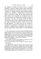 giornale/RAV0101192/1922/unico/00000039