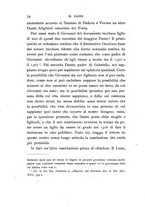 giornale/RAV0101192/1922/unico/00000040