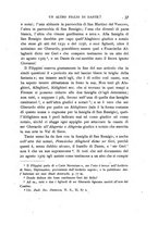 giornale/RAV0101192/1922/unico/00000043