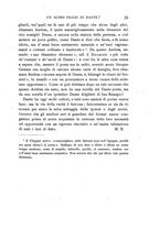 giornale/RAV0101192/1922/unico/00000045