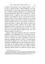 giornale/RAV0101192/1922/unico/00000049