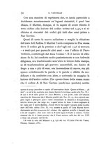 giornale/RAV0101192/1922/unico/00000060