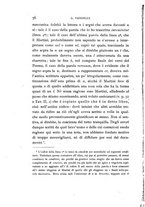 giornale/RAV0101192/1922/unico/00000064