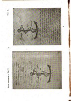 giornale/RAV0101192/1922/unico/00000066