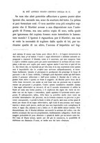 giornale/RAV0101192/1922/unico/00000069