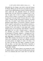 giornale/RAV0101192/1922/unico/00000073