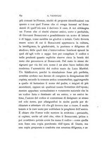 giornale/RAV0101192/1922/unico/00000074