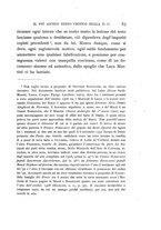 giornale/RAV0101192/1922/unico/00000075