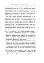 giornale/RAV0101192/1922/unico/00000099