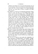 giornale/RAV0101192/1922/unico/00000100