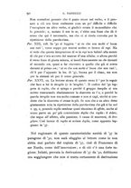 giornale/RAV0101192/1922/unico/00000102