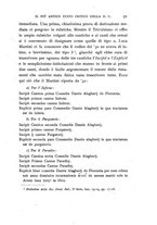 giornale/RAV0101192/1922/unico/00000103