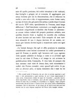 giornale/RAV0101192/1922/unico/00000108