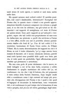 giornale/RAV0101192/1922/unico/00000109