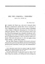 giornale/RAV0101192/1922/unico/00000111