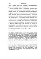 giornale/RAV0101192/1922/unico/00000112
