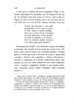 giornale/RAV0101192/1922/unico/00000120