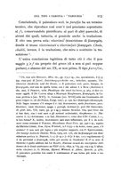 giornale/RAV0101192/1922/unico/00000125