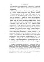 giornale/RAV0101192/1922/unico/00000126