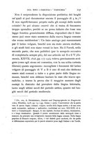 giornale/RAV0101192/1922/unico/00000129