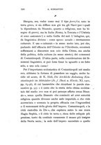 giornale/RAV0101192/1922/unico/00000132