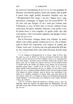 giornale/RAV0101192/1922/unico/00000140