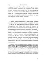 giornale/RAV0101192/1922/unico/00000142