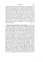 giornale/RAV0101192/1922/unico/00000149