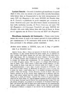 giornale/RAV0101192/1922/unico/00000151