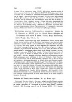 giornale/RAV0101192/1922/unico/00000152