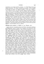 giornale/RAV0101192/1922/unico/00000153