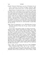 giornale/RAV0101192/1922/unico/00000154