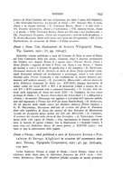 giornale/RAV0101192/1922/unico/00000155