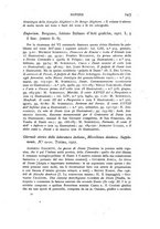 giornale/RAV0101192/1922/unico/00000157